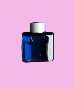 Perfumes for Men