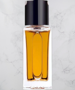 Perfumes for Men