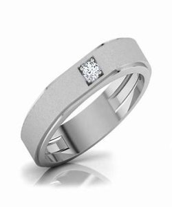 Ring For Men