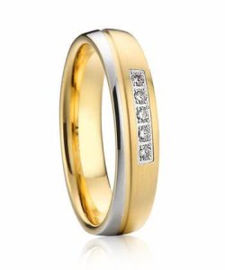 Ring For Men