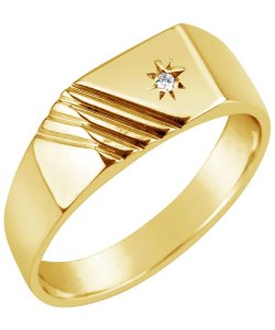 Ring For Men