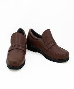 Shoes For Men