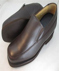 Shoes For Men