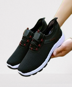 Shoes For Men