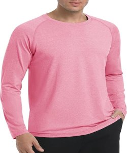 polo shirt img