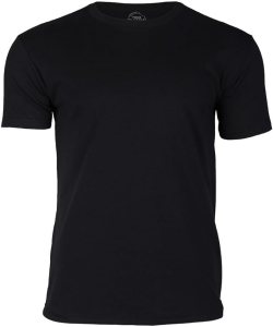 polo shirt img