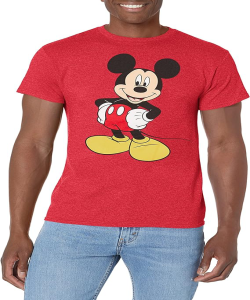 polo shirt img