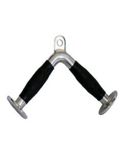 Fitness Triceps Extension