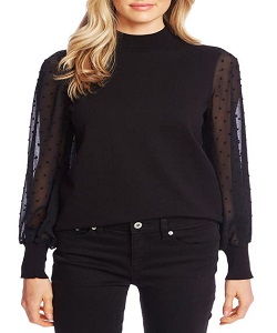 girl shirt img