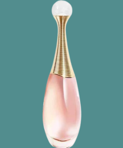 Rose Long Lasting Fragrance for Women