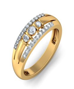Ring for Women