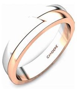 Ring for Women