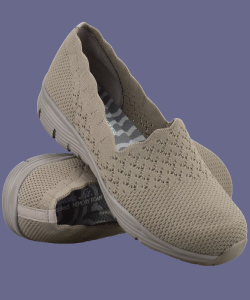 Shoes for Women