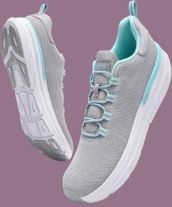 Shoes for Women