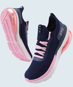 Shoes for Women